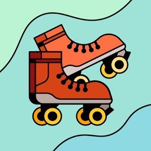 Meet your Posher, Cassandra